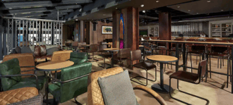 NCL Joy District House.png